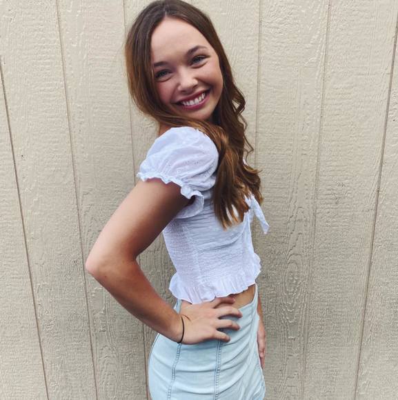 lindsaynehls